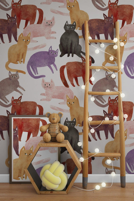 Wallpaperwp426 1530380603