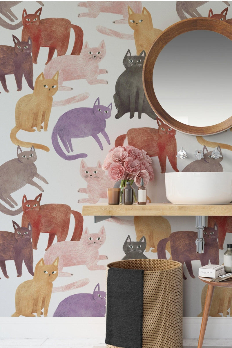 Wallpaperwp426 1530380603