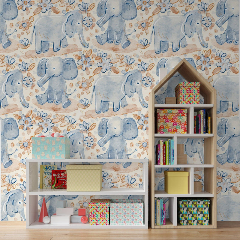 Wallpaperwp424 2198092905