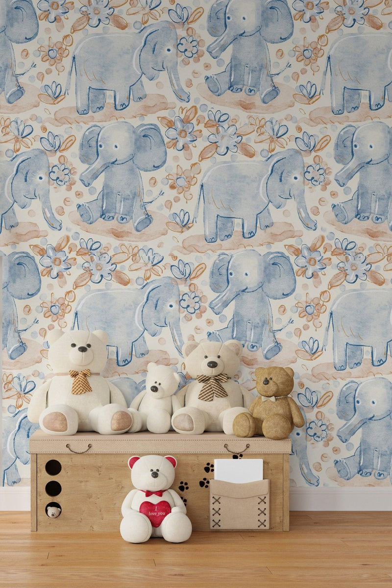 Wallpaperwp424 2198092905