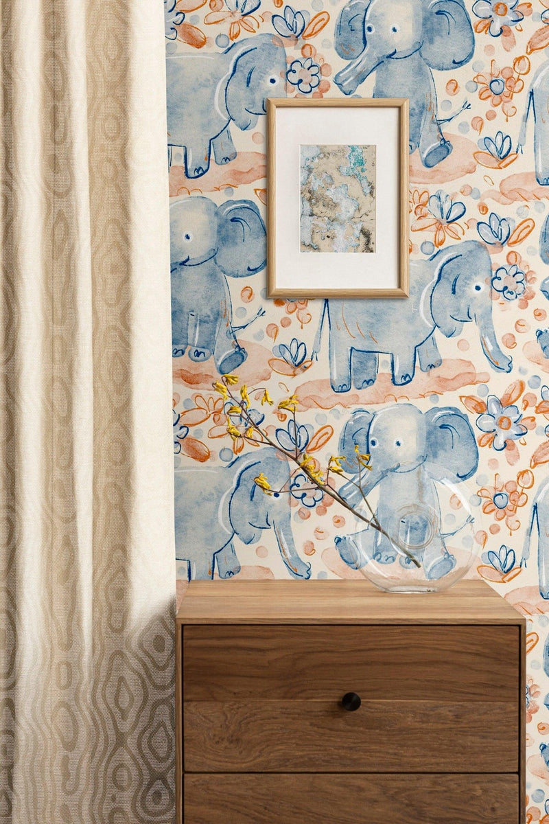 Wallpaperwp424 2198092905