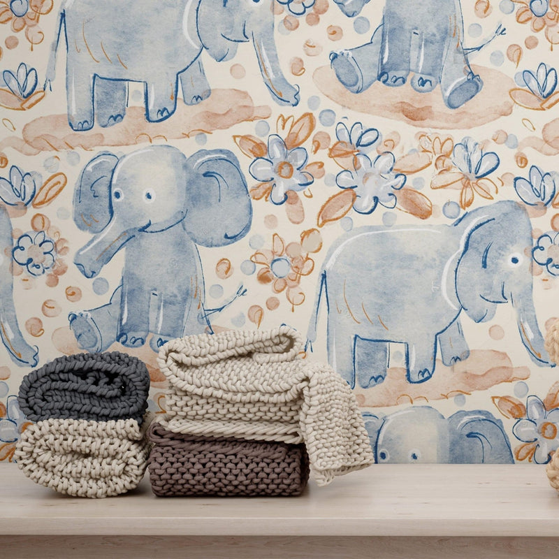 Wallpaperwp424 2198092905