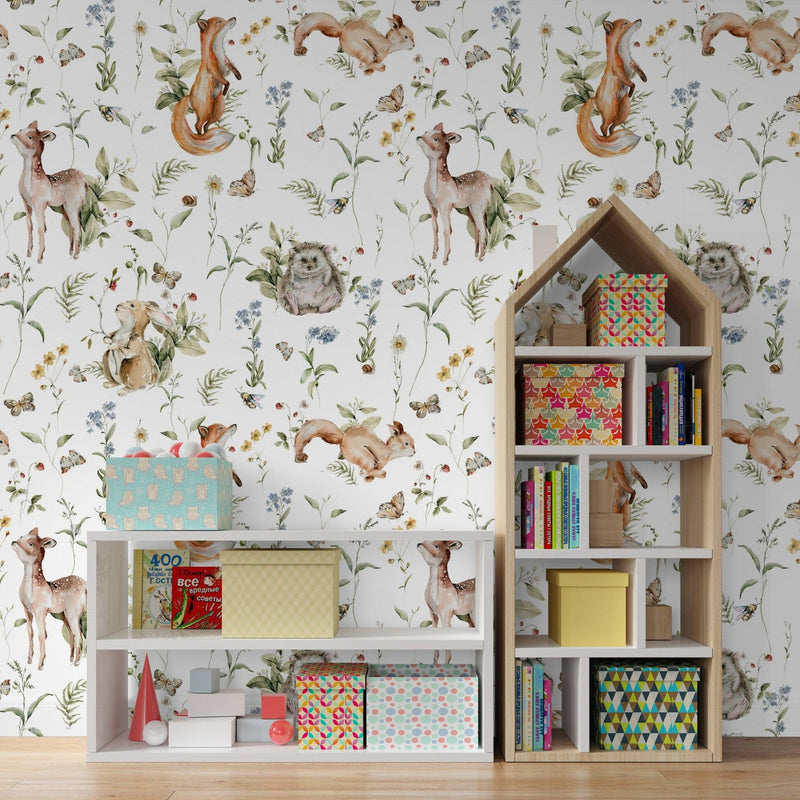 Wallpaperwp422 2194102483