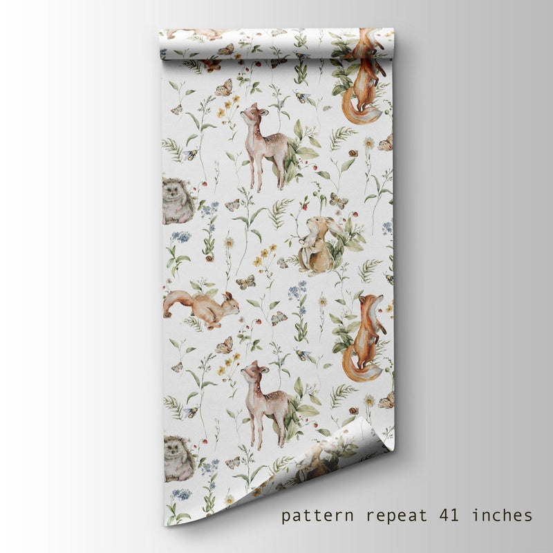 Wallpaperwp422 2194102483