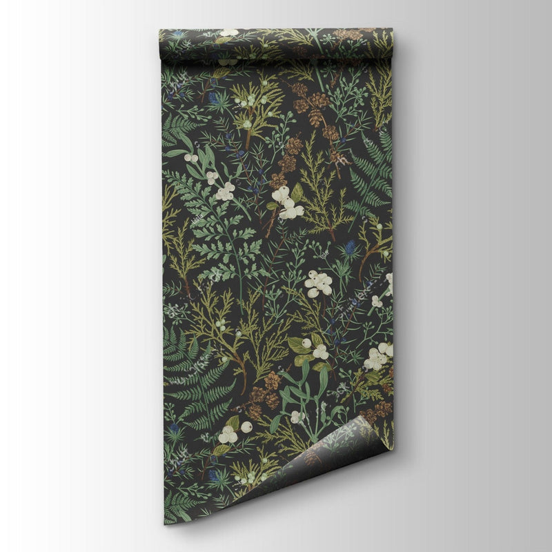 Wallpaperwr326 1947060406