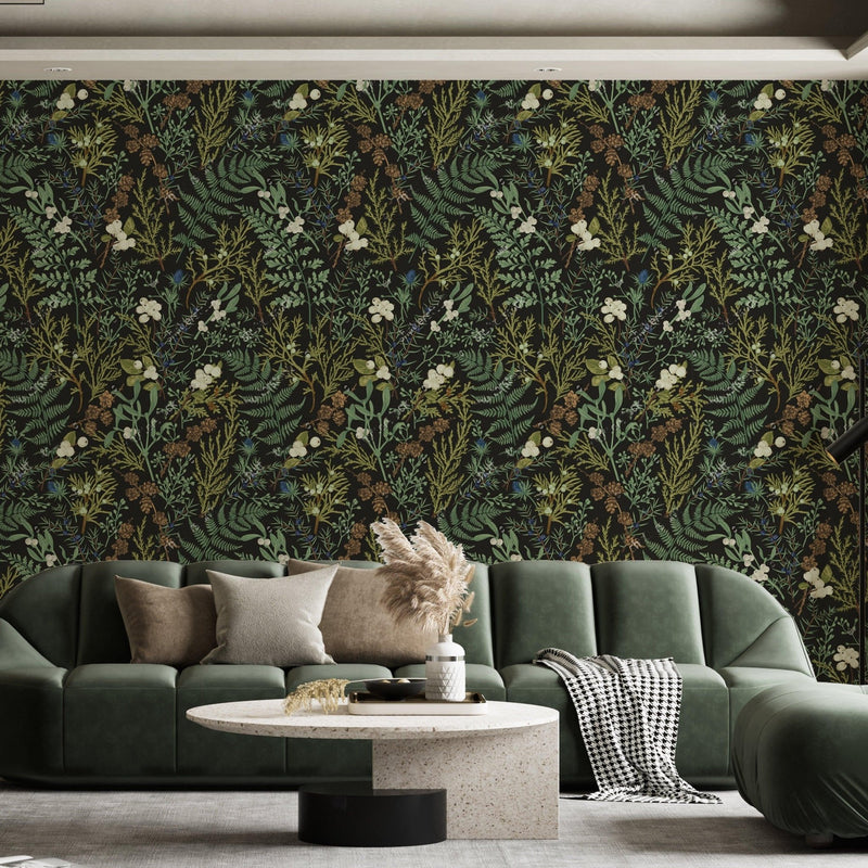 Wallpaperwr326 1947060406