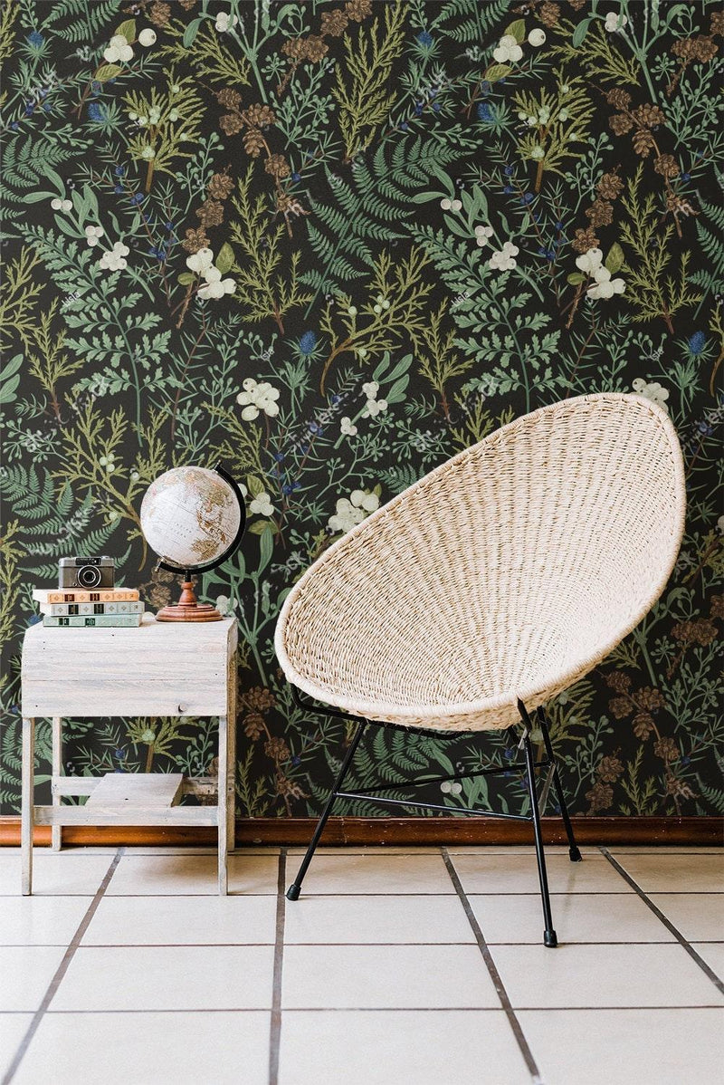 Wallpaperwr326 1947060406