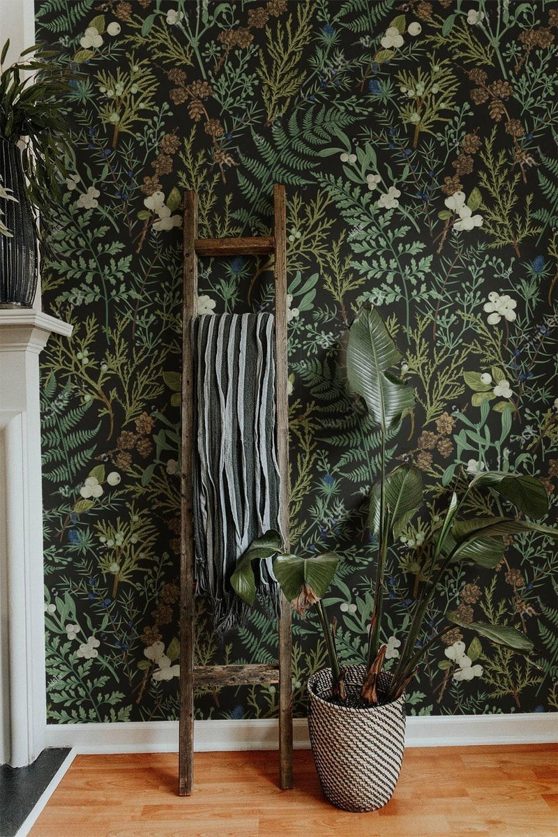 Wallpaperwr326 1947060406