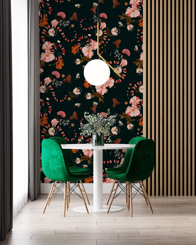 Wallpaperwr88 1150049963