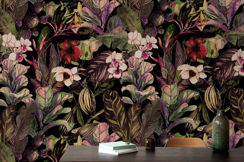 Wallpaperwr74 1134433322