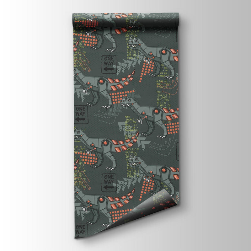 WallpaperSC21