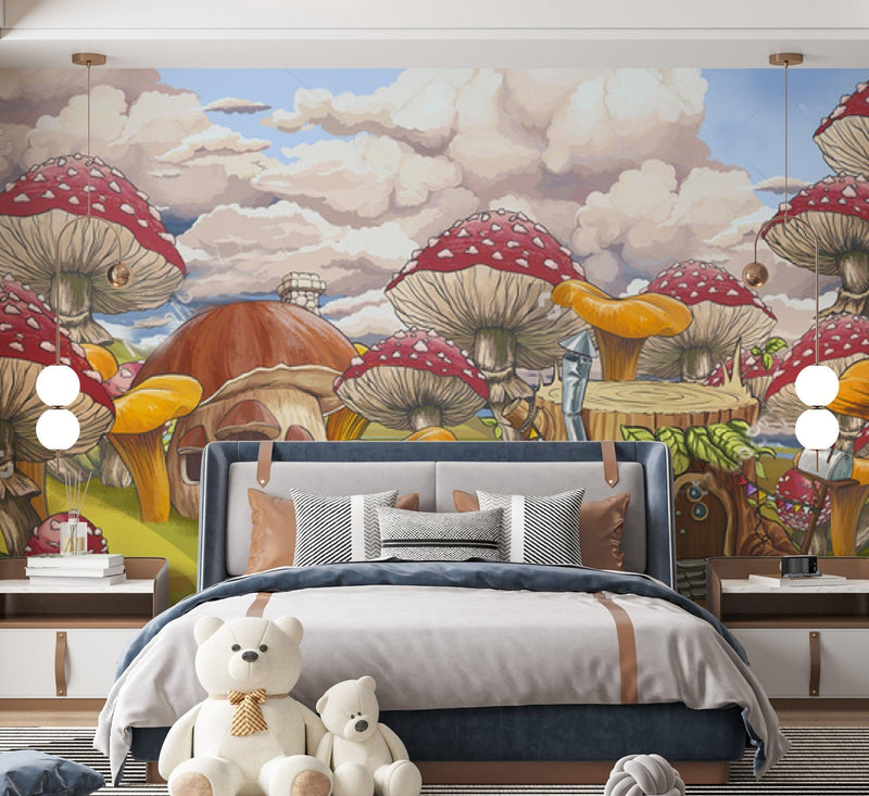 Wallpaperwr119 1830970976