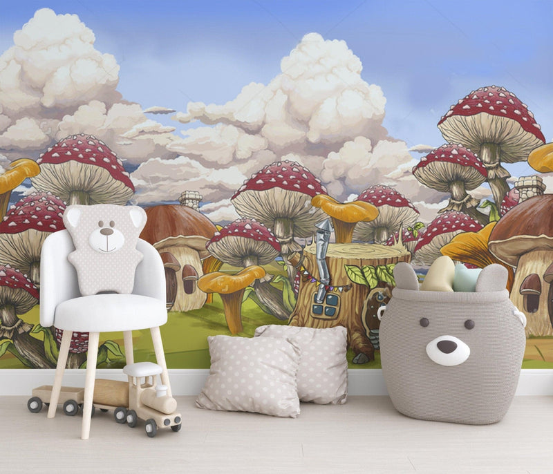 Wallpaperwr119 1830970976