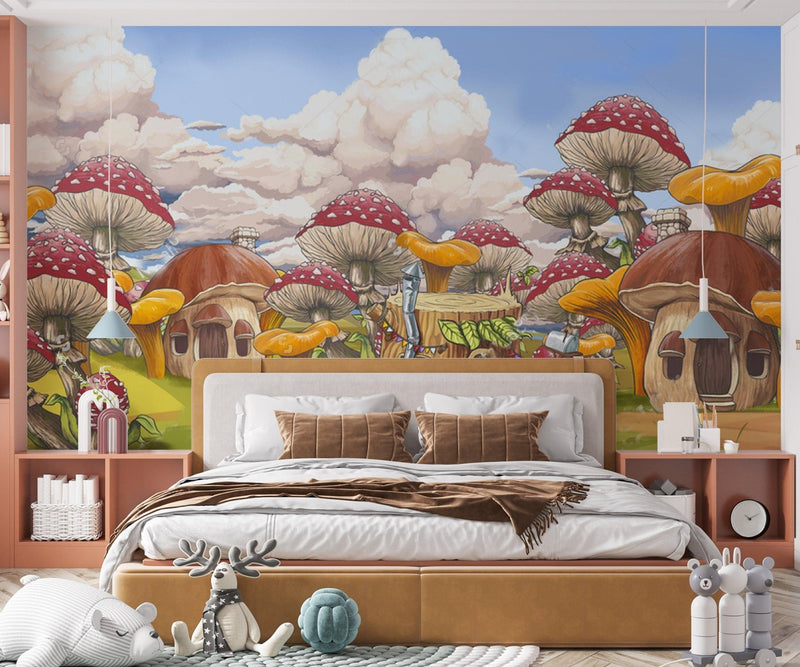 Wallpaperwr119 1830970976