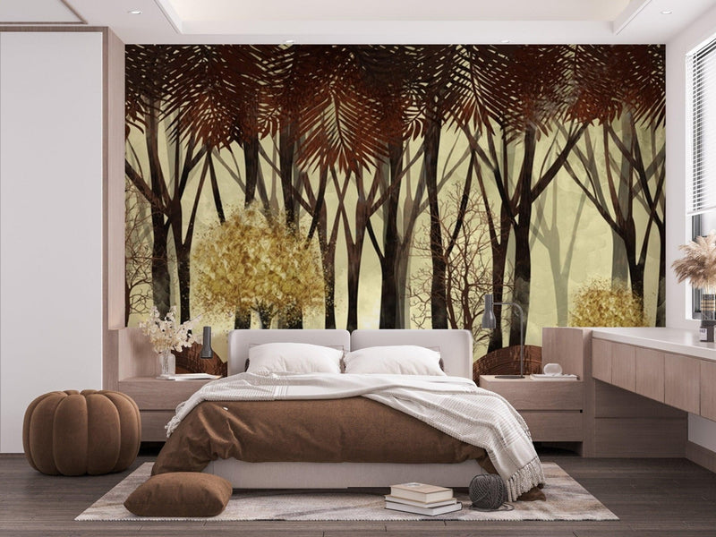 Wallpaperjk 33 2133681965