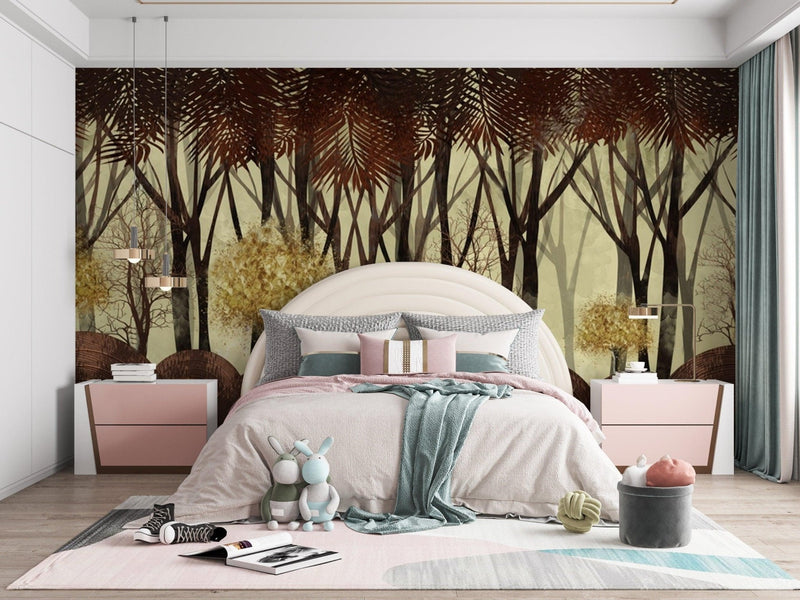 Wallpaperjk 33 2133681965