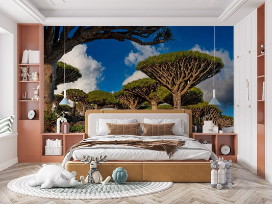 Wallpaperjk 23 2082946732