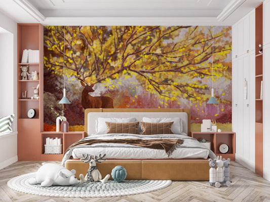 Wallpaperjk 38 451113574