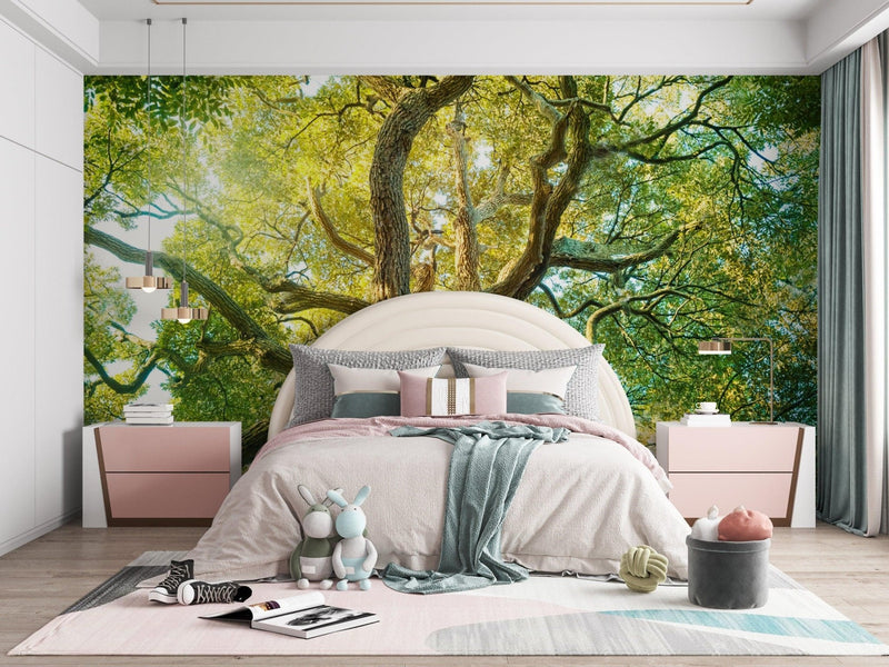 Wallpaperjk 40 580231894