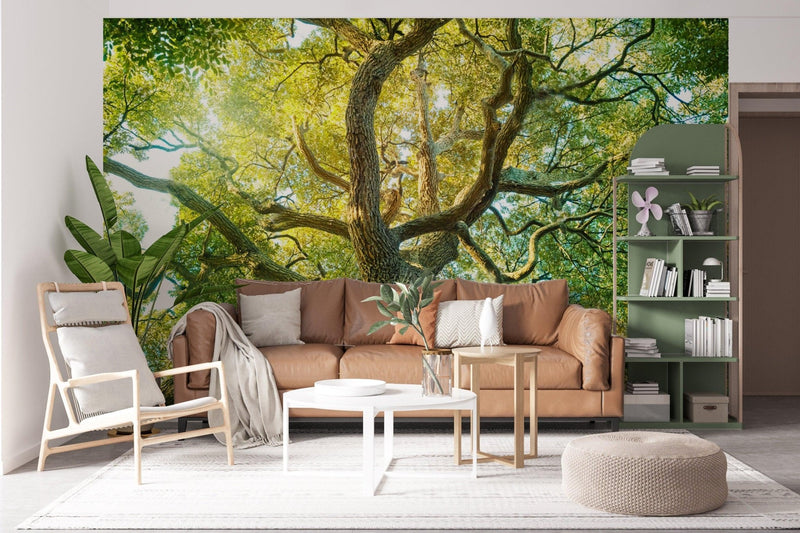 Wallpaperjk 40 580231894