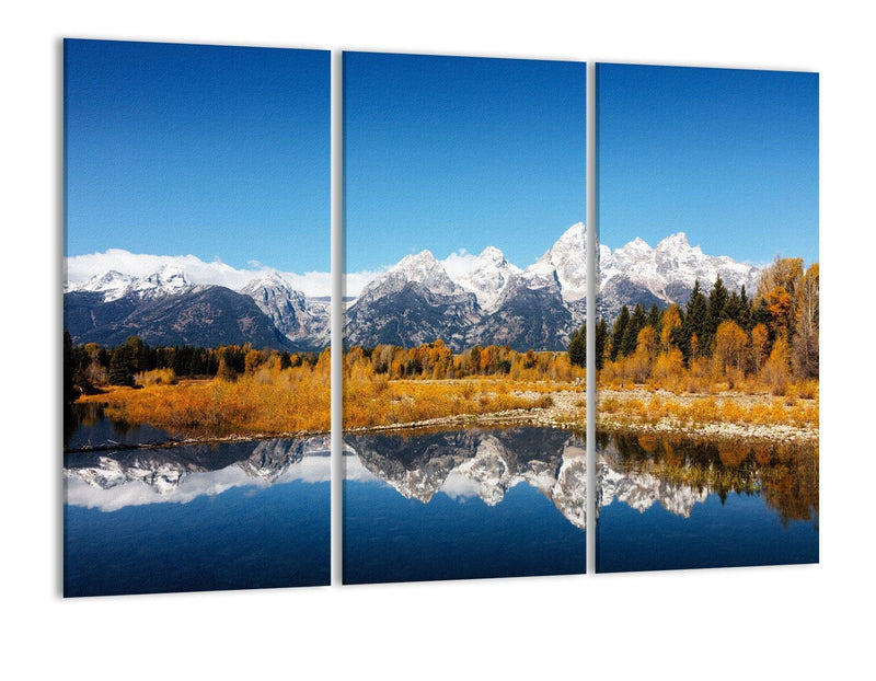 Canvas printWS 024