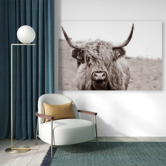 scottish wallpaper for walls