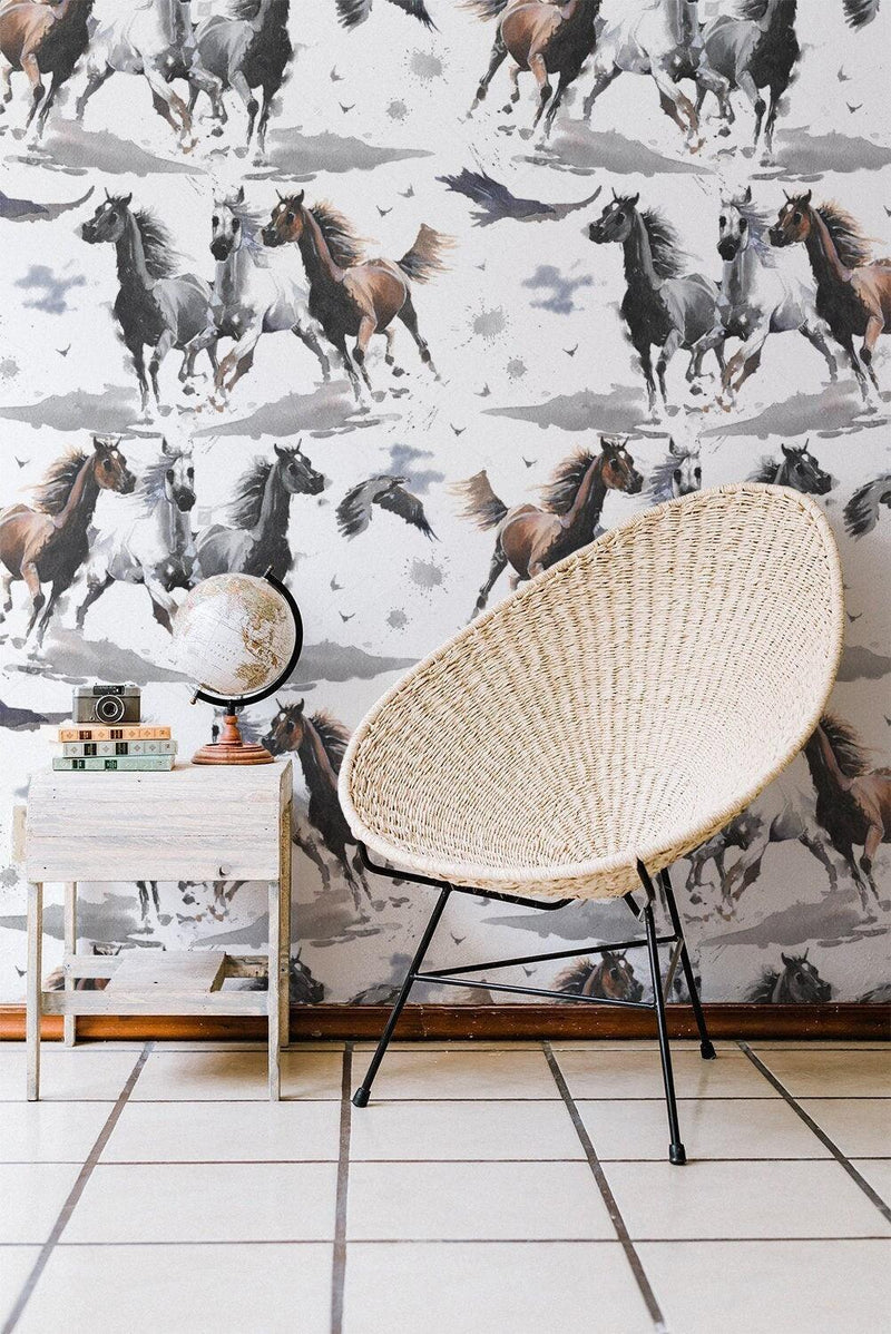 Wallpaperwr82 1753080608