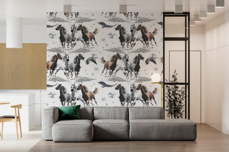 Wallpaperwr82 1753080608