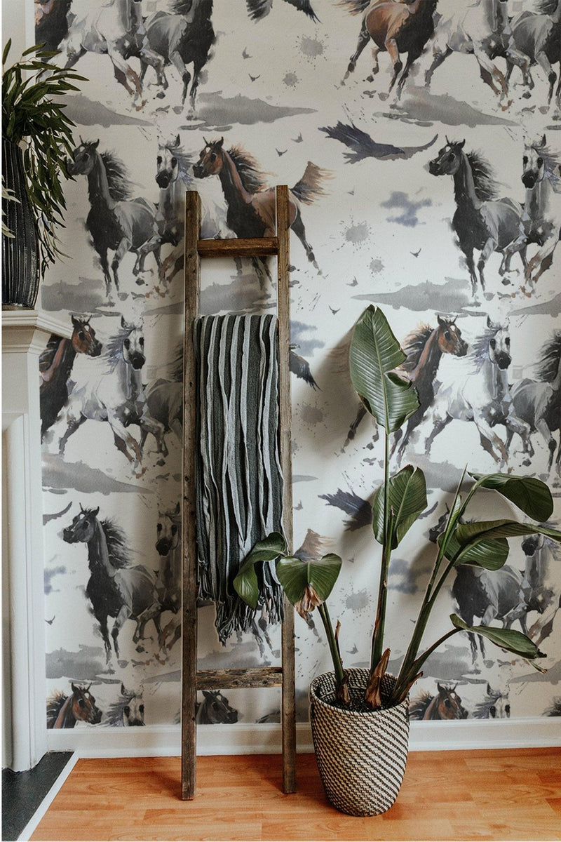 Wallpaperwr82 1753080608