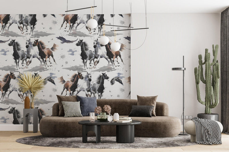 Wallpaperwr82 1753080608