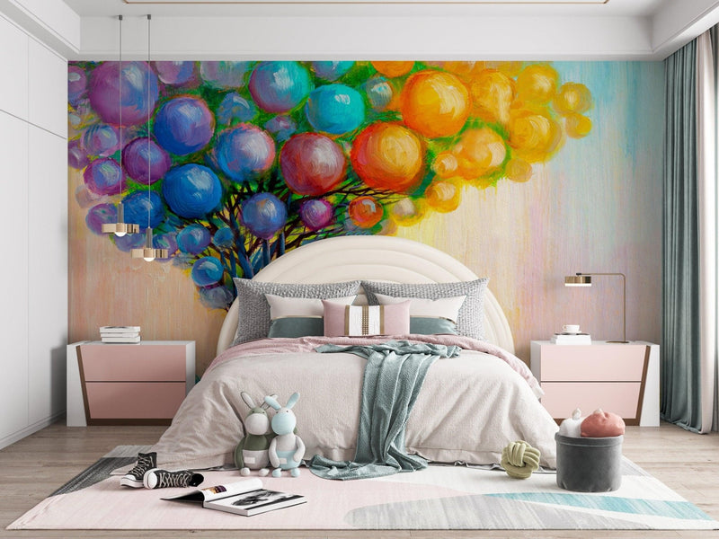 Wallpaperjk 41 1768289039