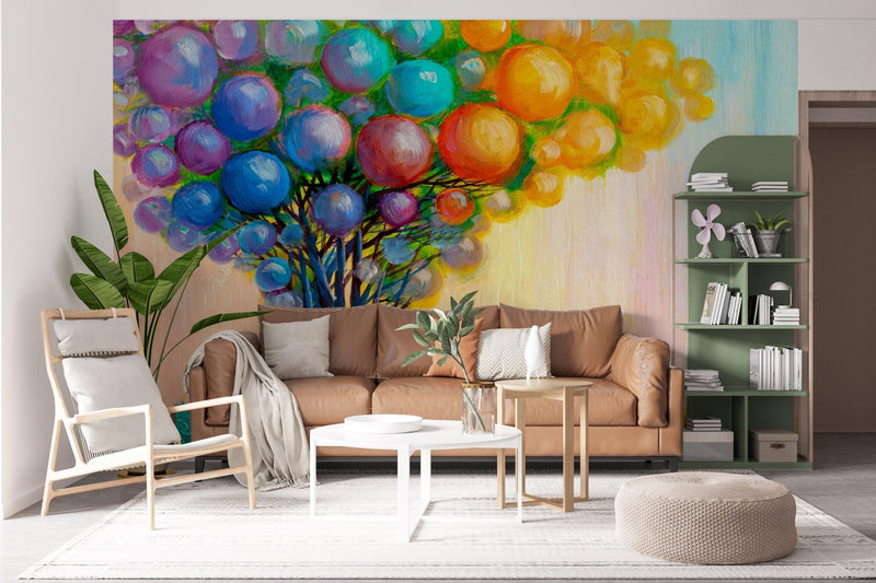 Wallpaperjk 41 1768289039