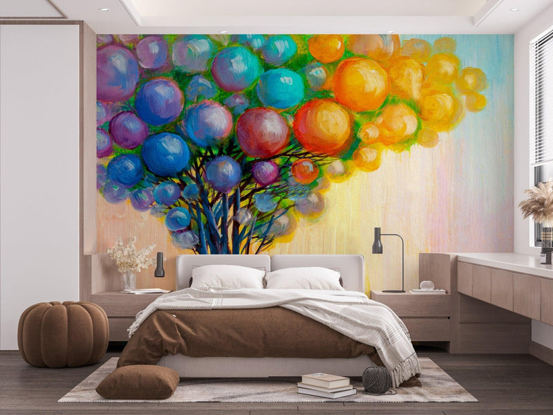 Wallpaperjk 41 1768289039