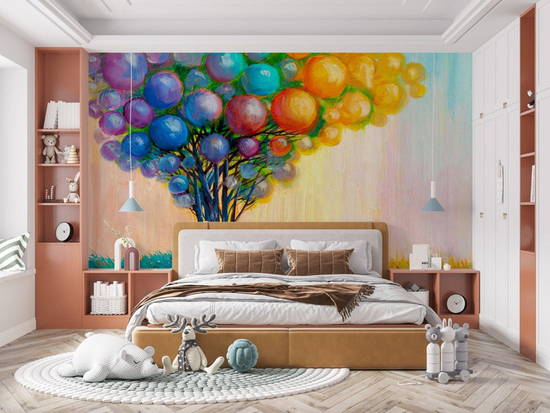 Wallpaperjk 41 1768289039