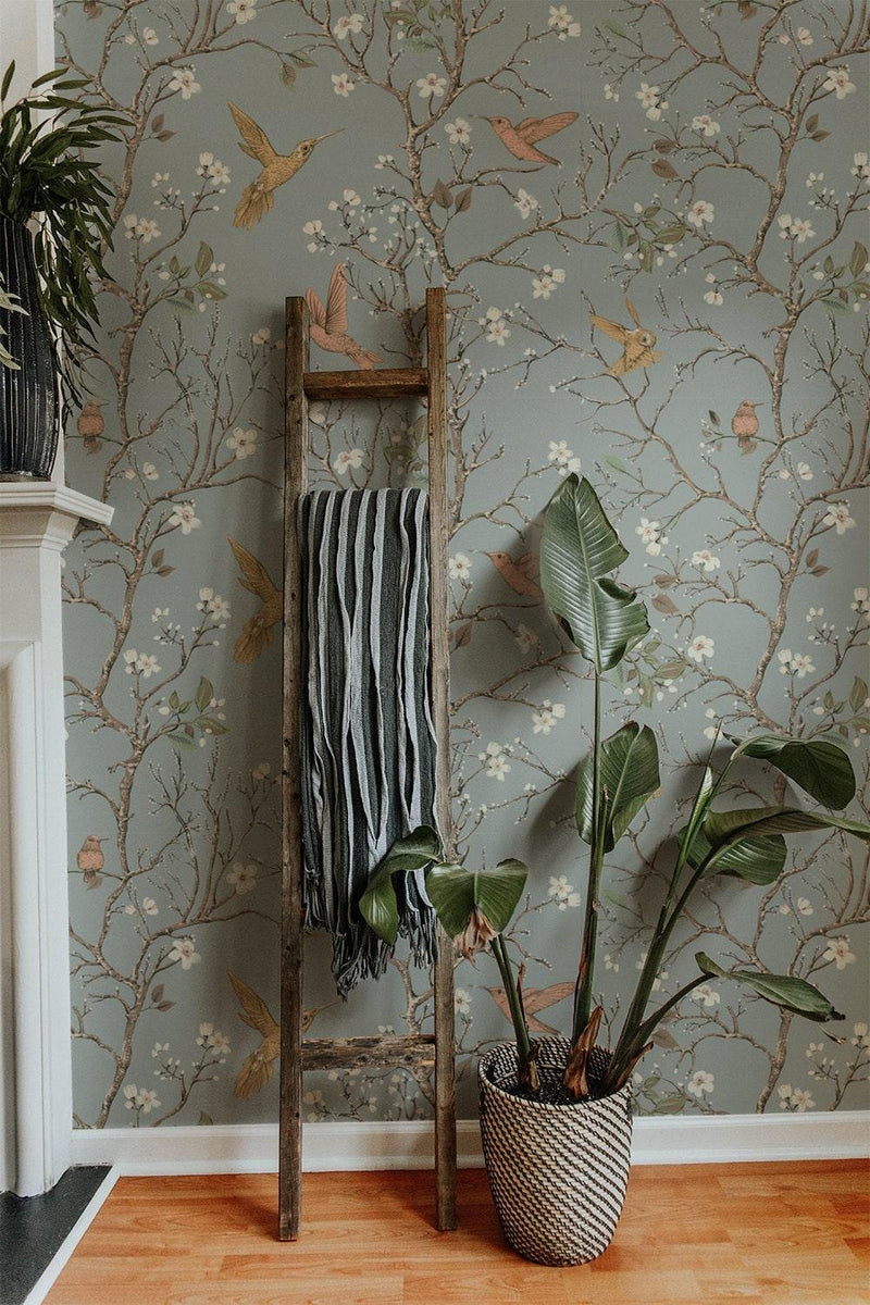 Wallpaperwr112 1320604256