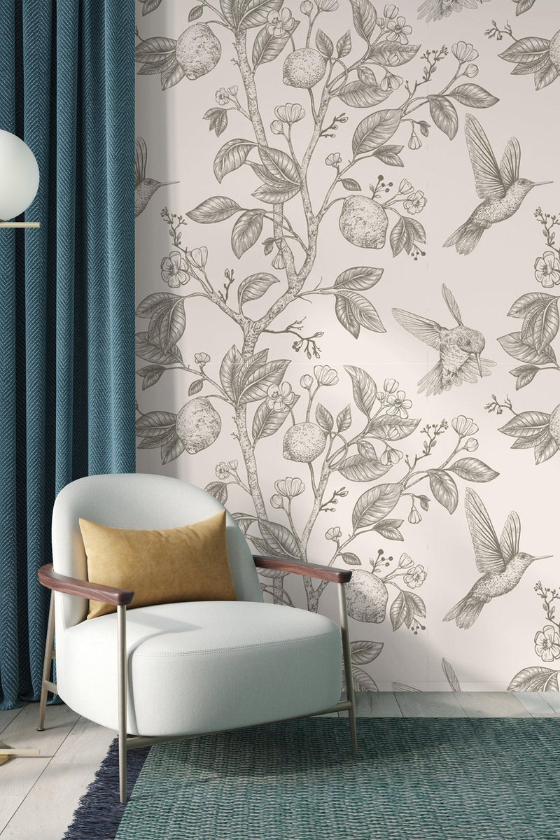 Wallpaperwr166 1341561185