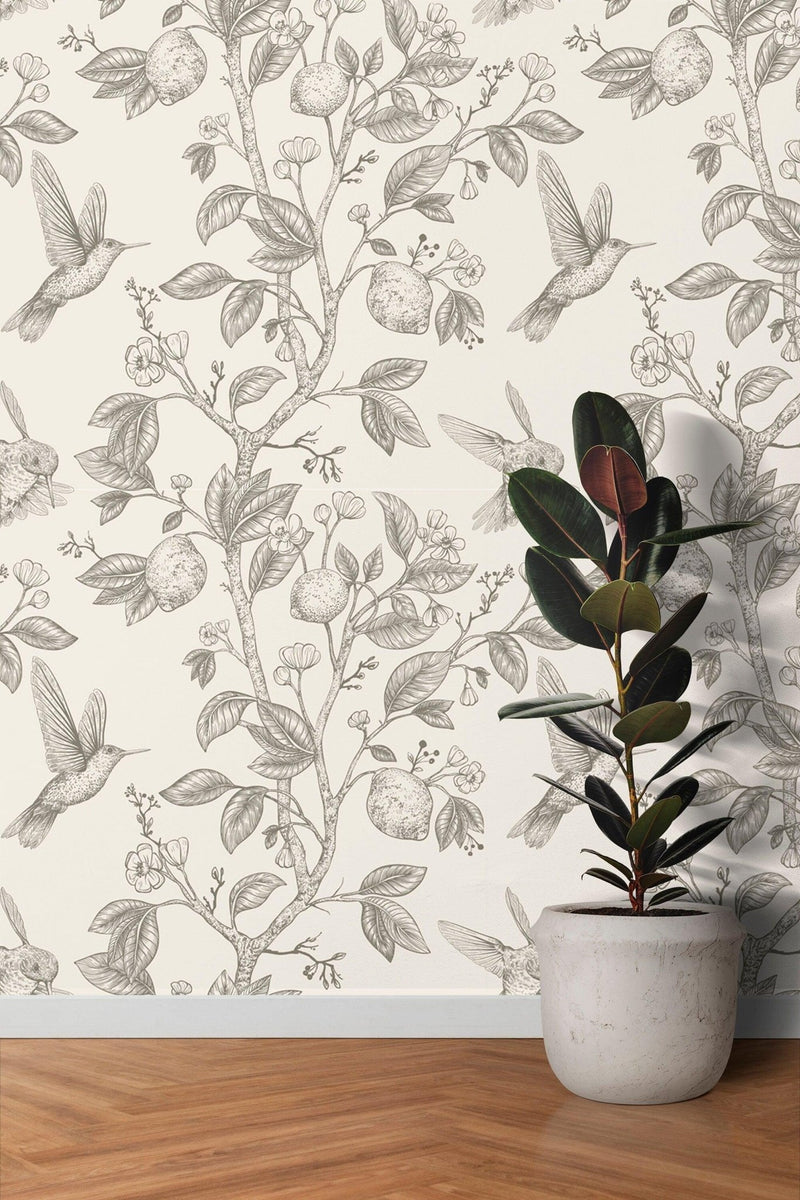 Wallpaperwr166 1341561185