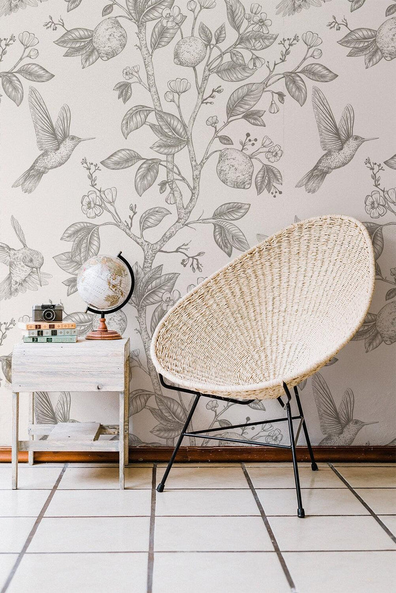 Wallpaperwr166 1341561185