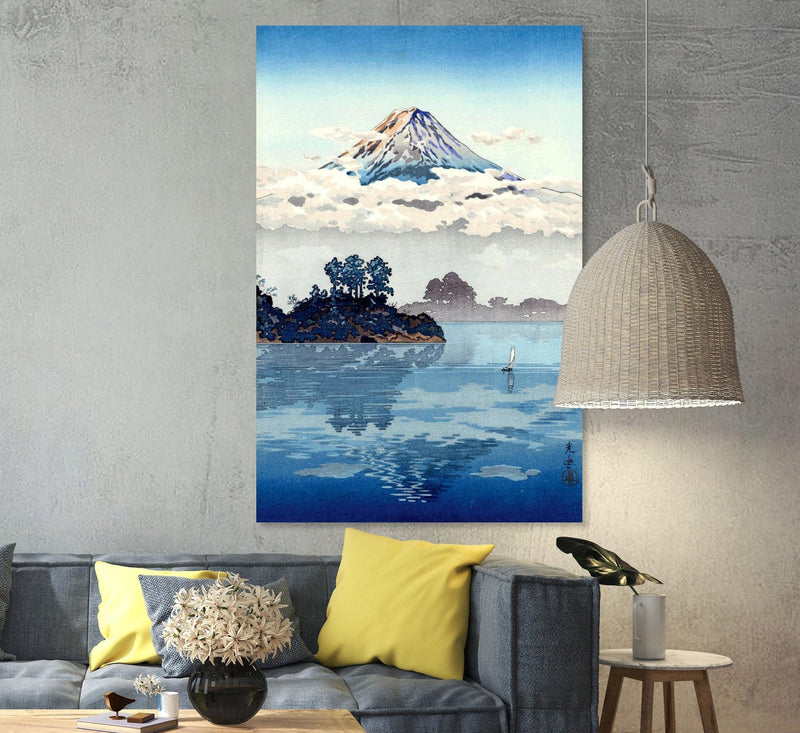 Posters, Prints, & Visual Artworkwp309