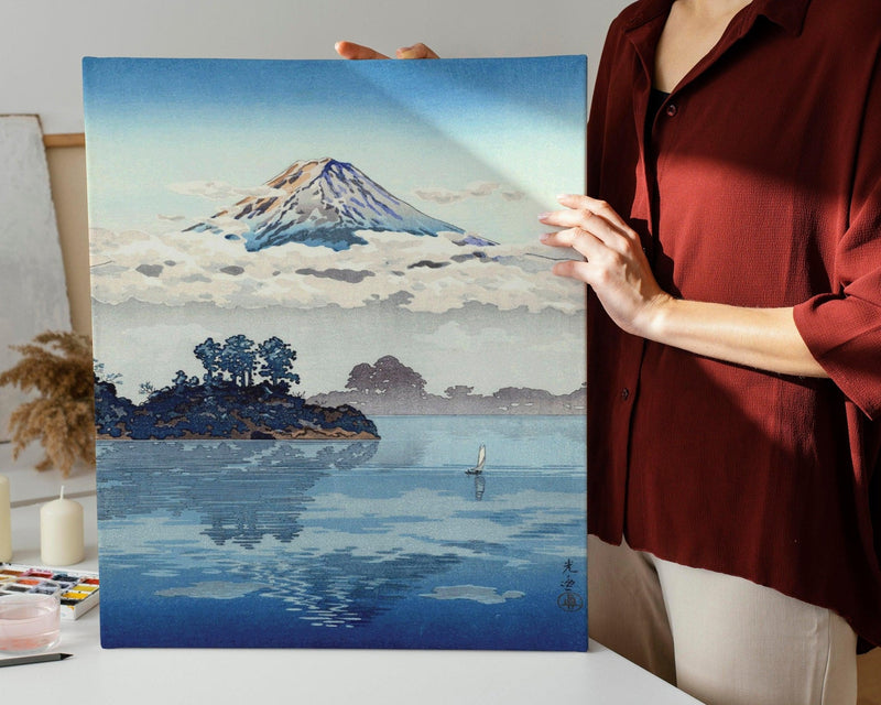 Posters, Prints, & Visual Artworkwp309