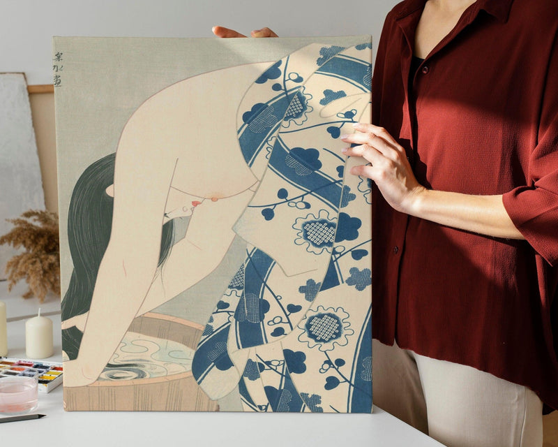 Posters, Prints, & Visual Artworkwp313