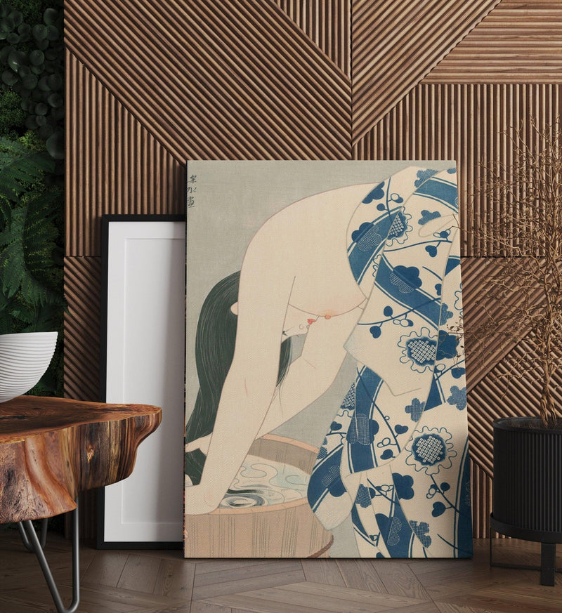 Posters, Prints, & Visual Artworkwp313