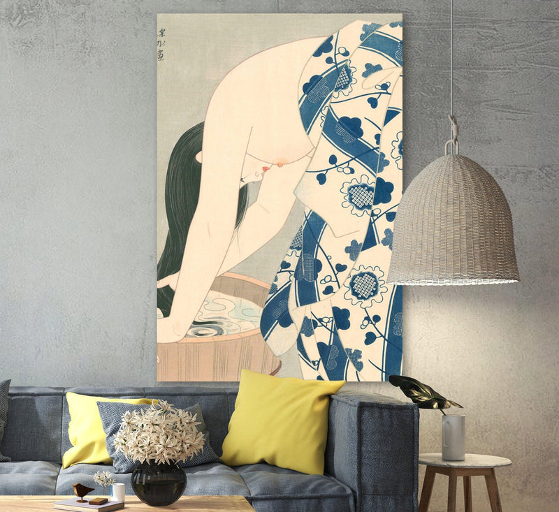 Posters, Prints, & Visual Artworkwp313