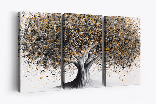 Canvas printwr103