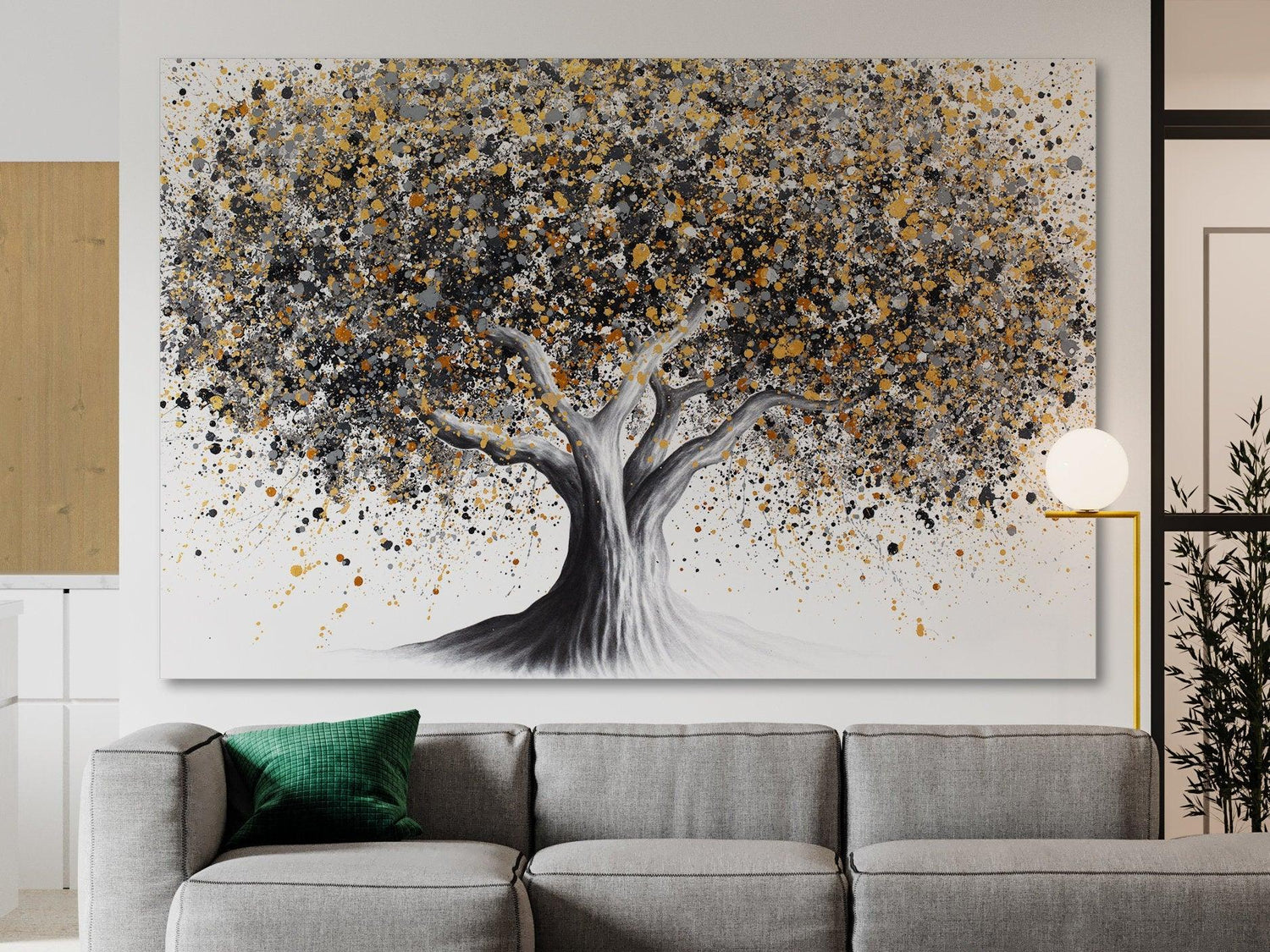 https://www.scandihomedeco.com/cdn/shop/products/japanese-art-tree-of-life-wall-art-tree-wall-decor-japandi-wall-art-modern-artwr103-628477.jpg?v=1696705898&width=1500