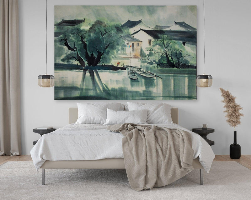Canvas printwp280