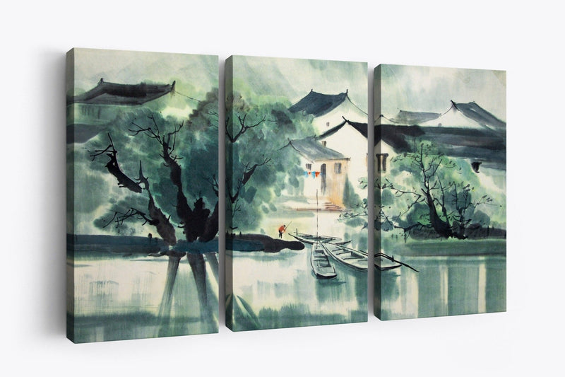 Canvas printwp280