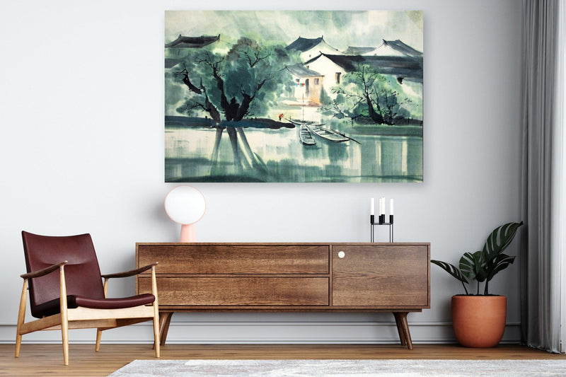 Canvas printwp280