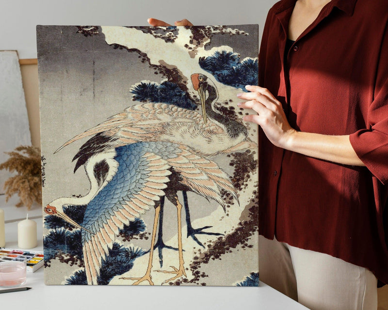 Posters, Prints, & Visual Artworkwp308