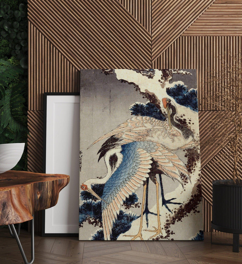 Posters, Prints, & Visual Artworkwp308